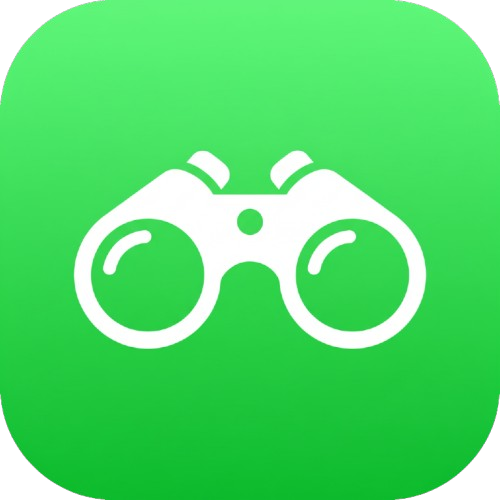 iGoBattery.com